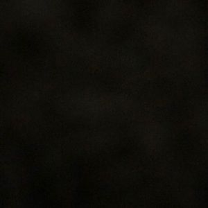 Meet your Posher, Mara